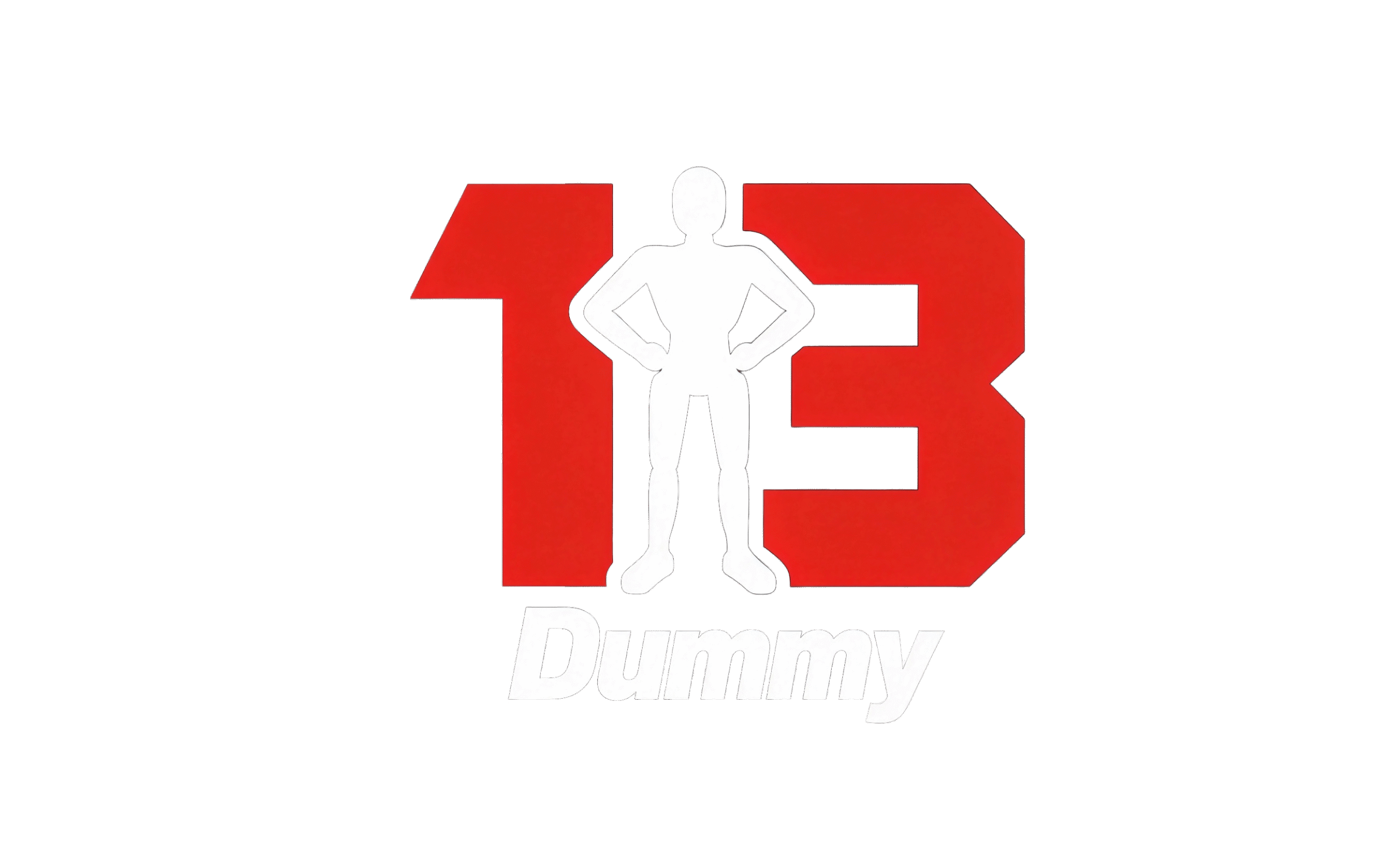 dummy13toy.com